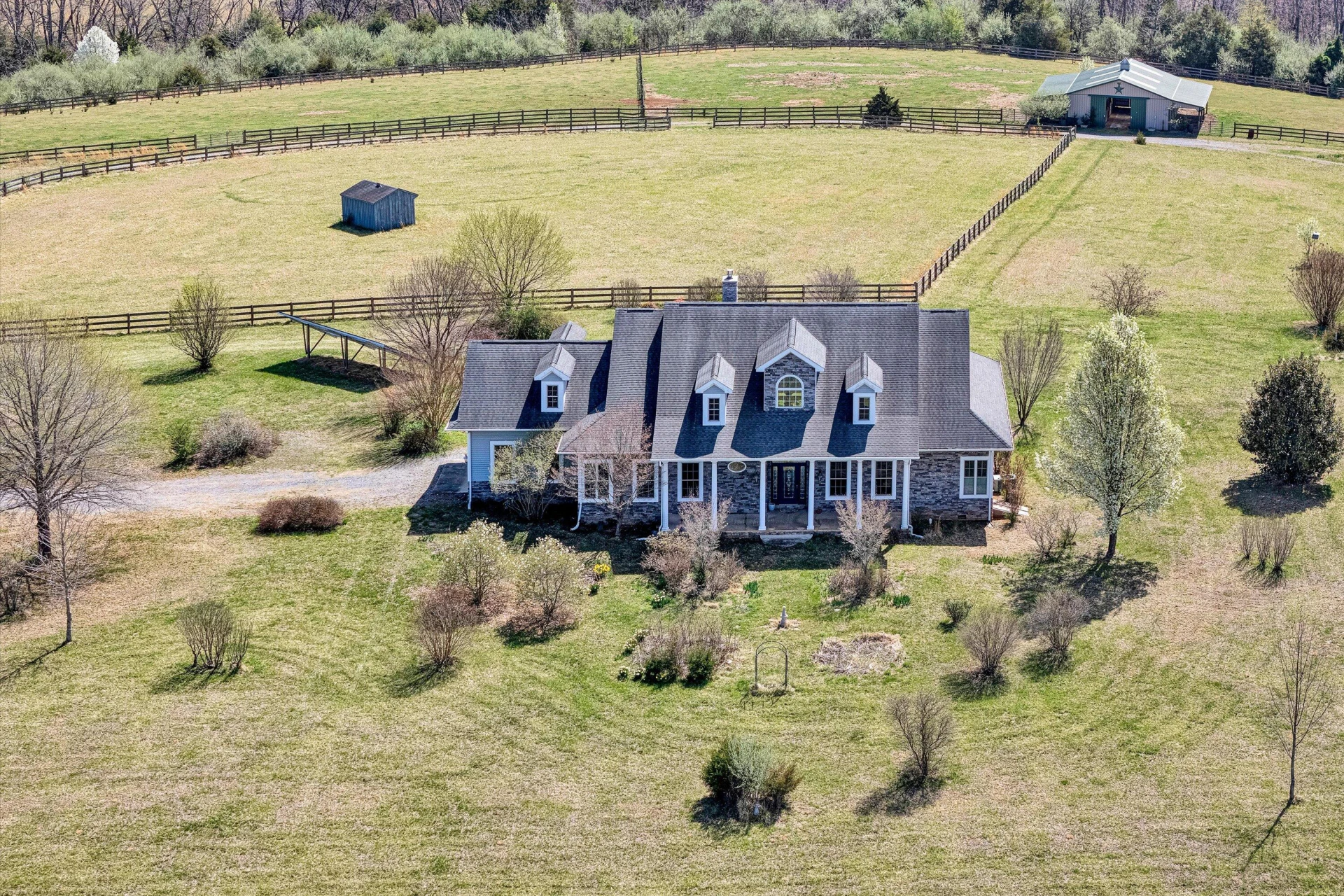 225 Dalewood DR - Photo 74