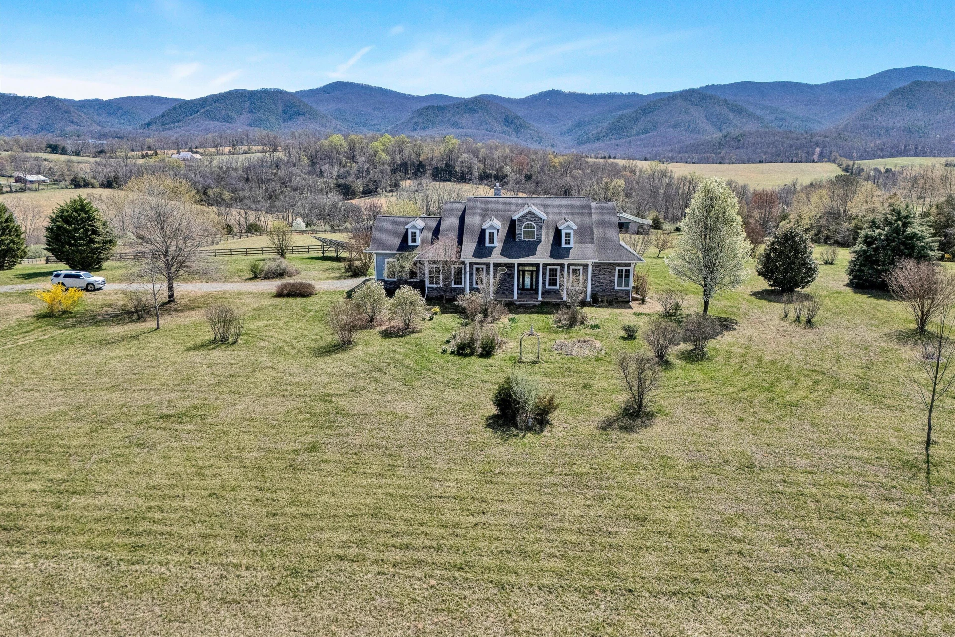 225 Dalewood DR - Photo 75