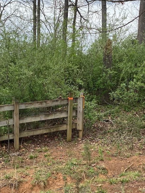 225 Dalewood DR - Photo 76
