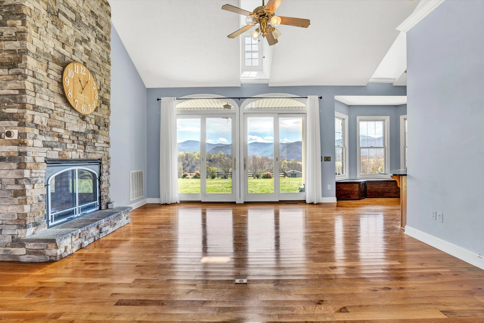 225 Dalewood DR - Photo 8