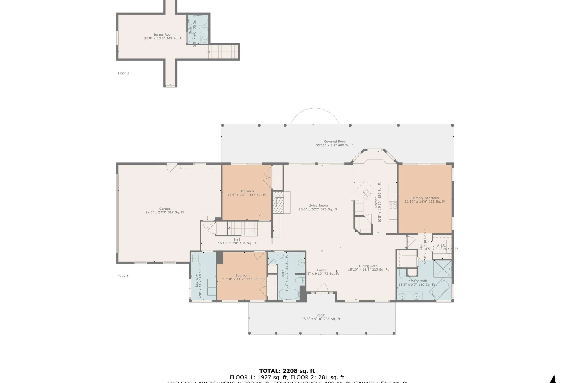 225 Dalewood DR - Photo 85