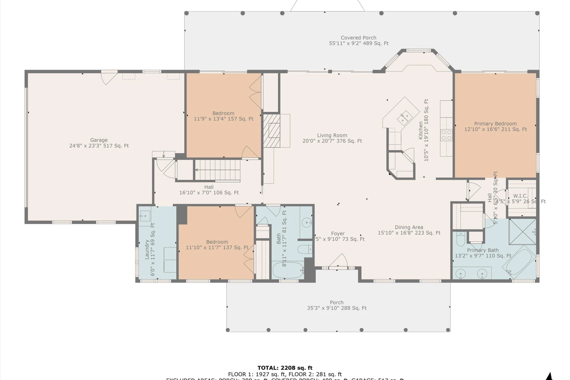 225 Dalewood DR - Photo 86