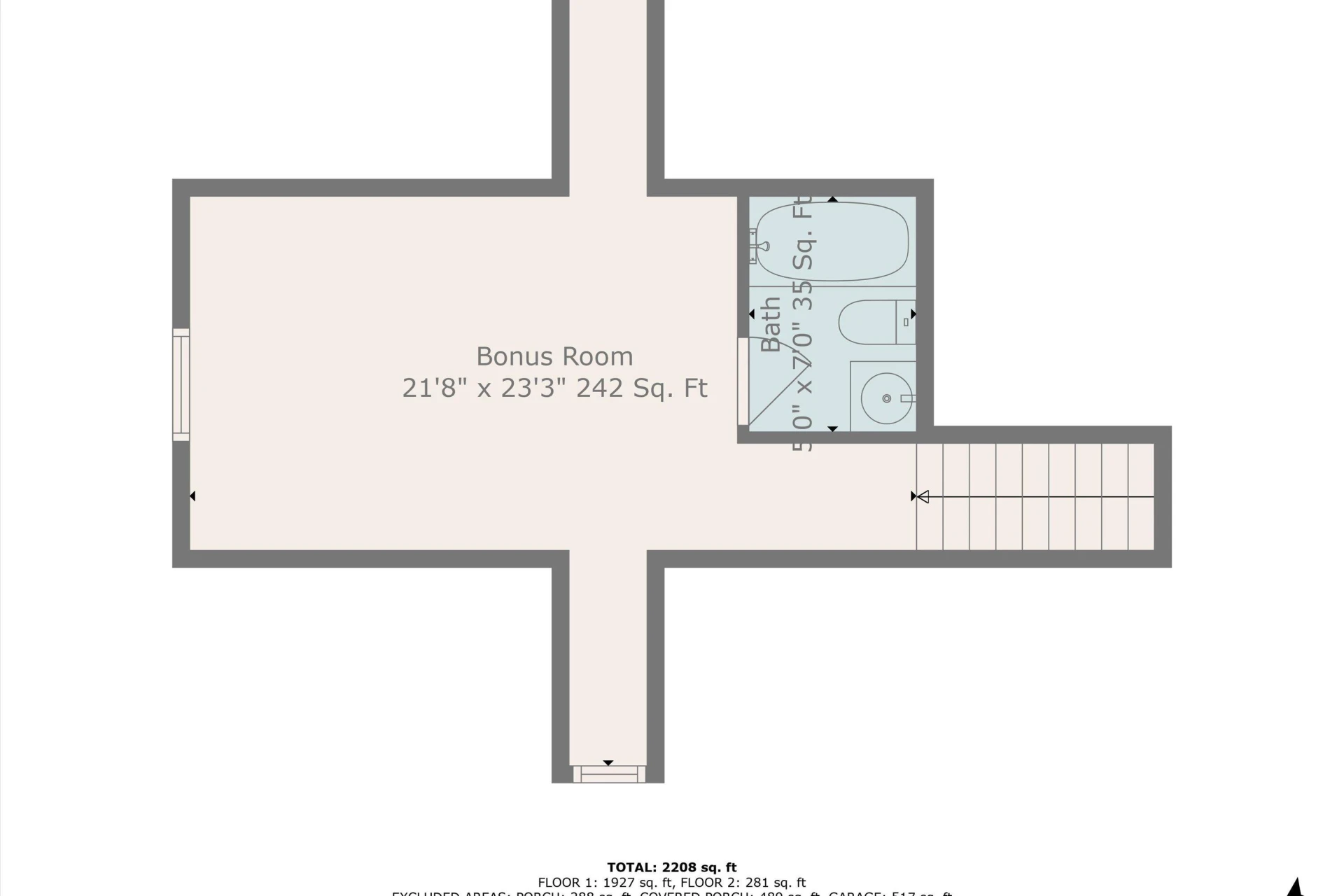 225 Dalewood DR - Photo 87