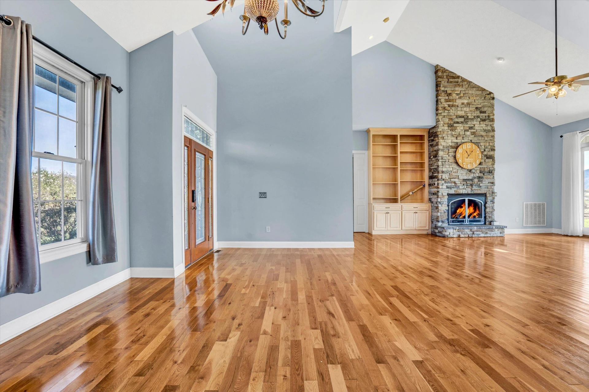 225 Dalewood DR - Photo 9