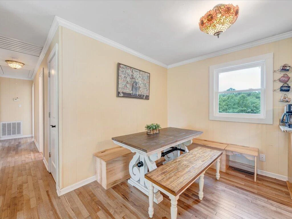 1185 County Line RD - Photo 10