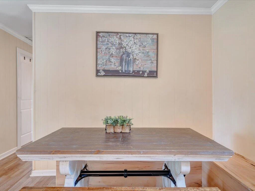 1185 County Line RD - Photo 11