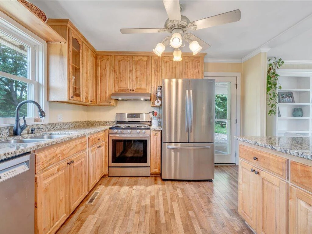 1185 County Line RD - Photo 12