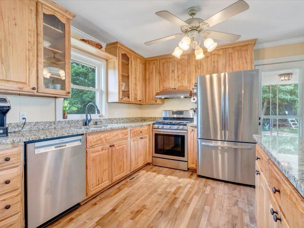 1185 County Line RD - Photo 13