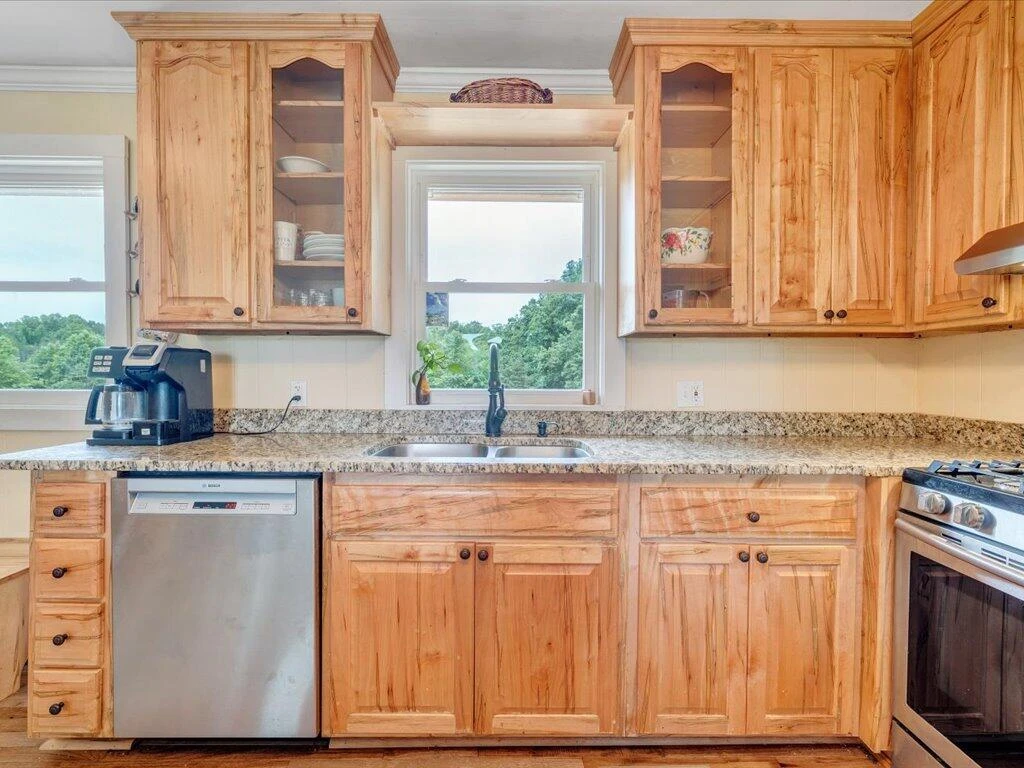 1185 County Line RD - Photo 14