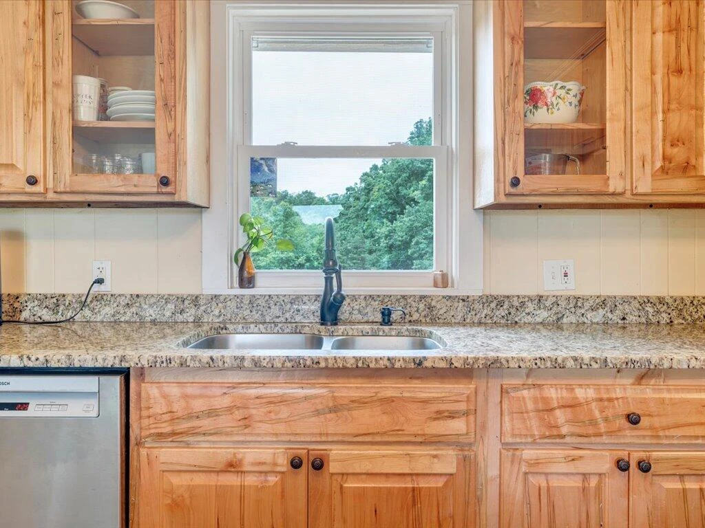 1185 County Line RD - Photo 15