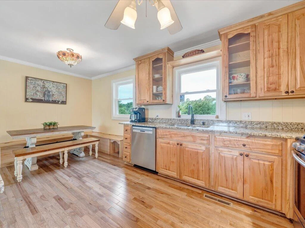 1185 County Line RD - Photo 16
