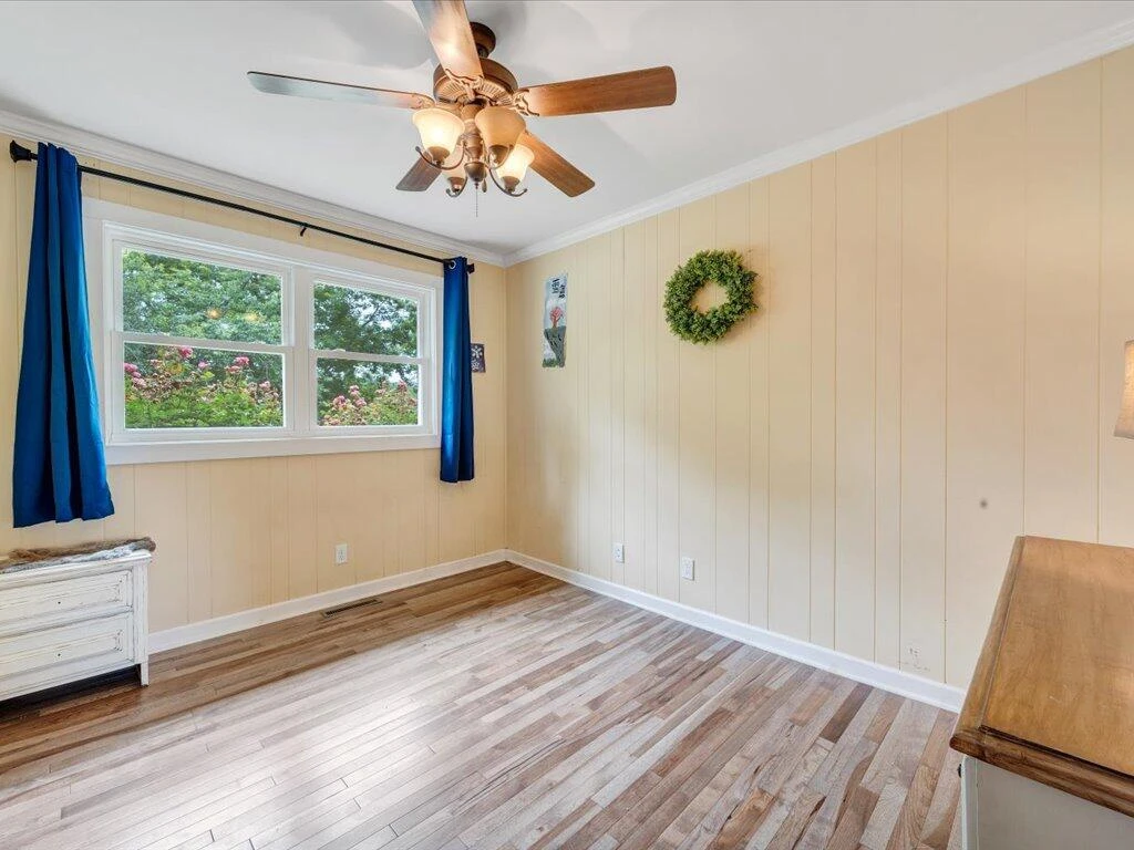 1185 County Line RD - Photo 18
