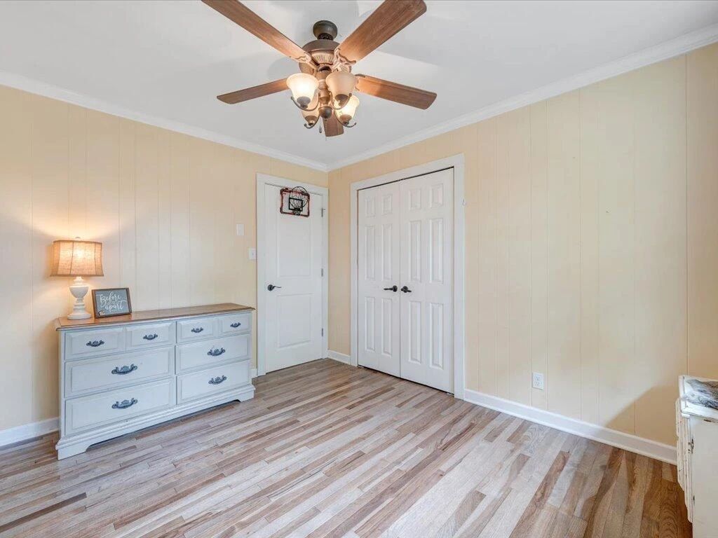 1185 County Line RD - Photo 19