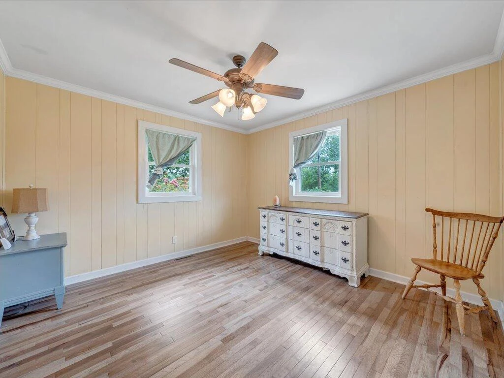1185 County Line RD - Photo 20