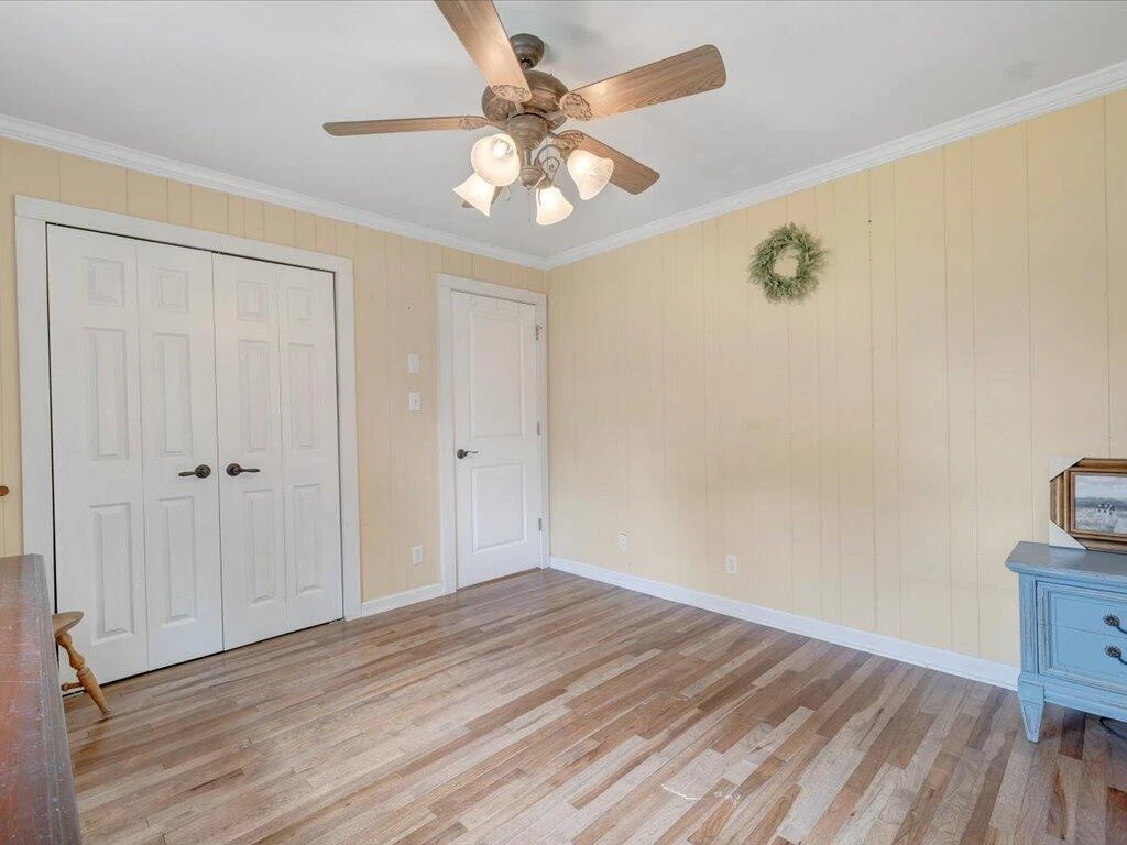 1185 County Line RD - Photo 21