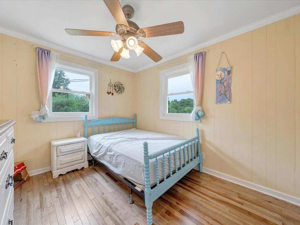 1185 County Line RD - Photo 22