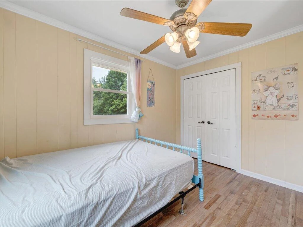 1185 County Line RD - Photo 23