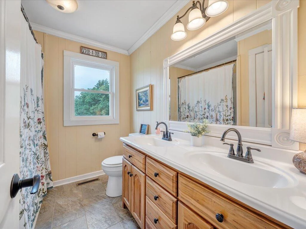 1185 County Line RD - Photo 24