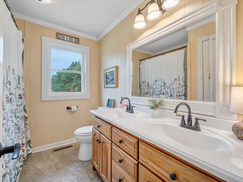 1185 County Line RD - Photo 25