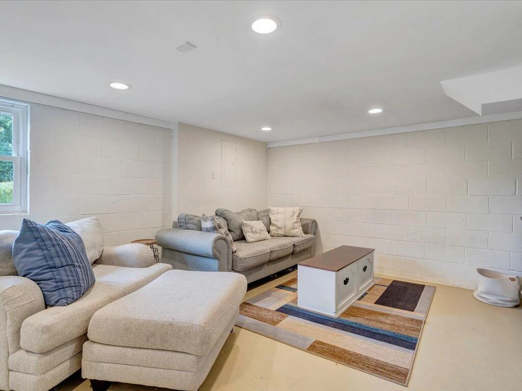 1185 County Line RD - Photo 28