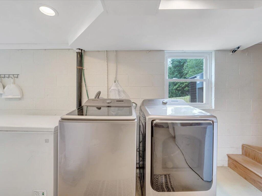 1185 County Line RD - Photo 29