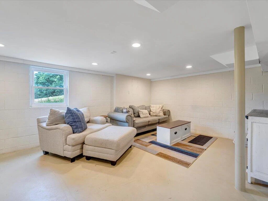 1185 County Line RD - Photo 33