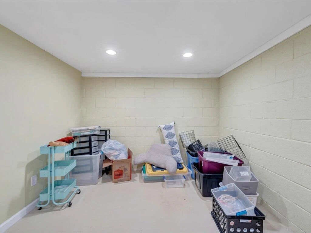 1185 County Line RD - Photo 34