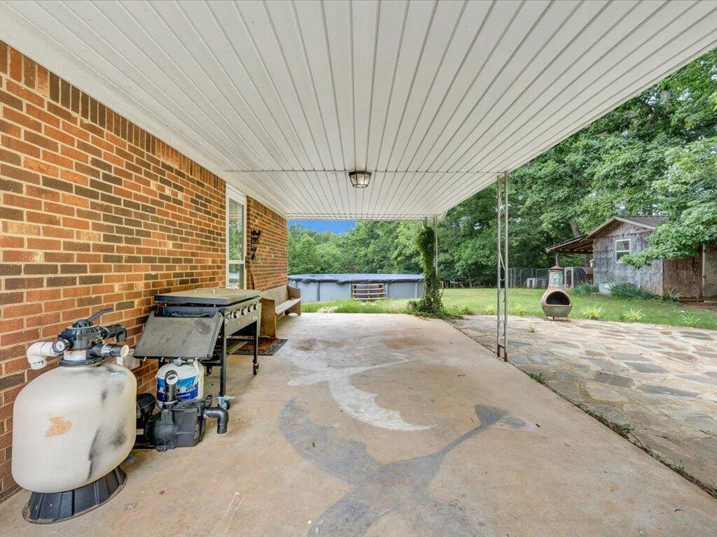 1185 County Line RD - Photo 35