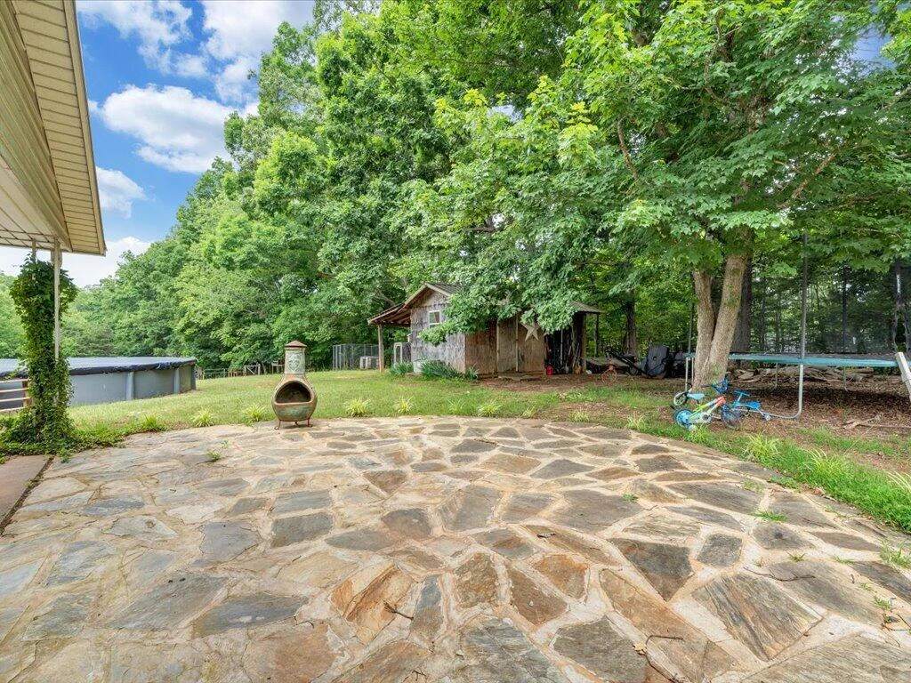 1185 County Line RD - Photo 36