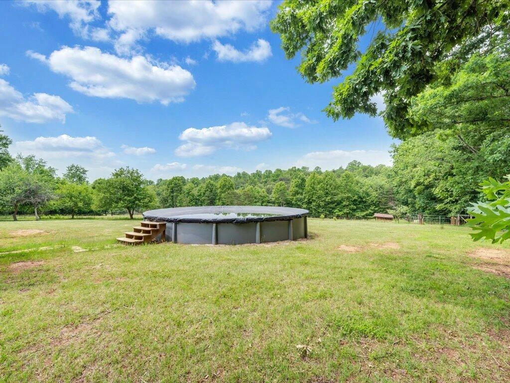 1185 County Line RD - Photo 37