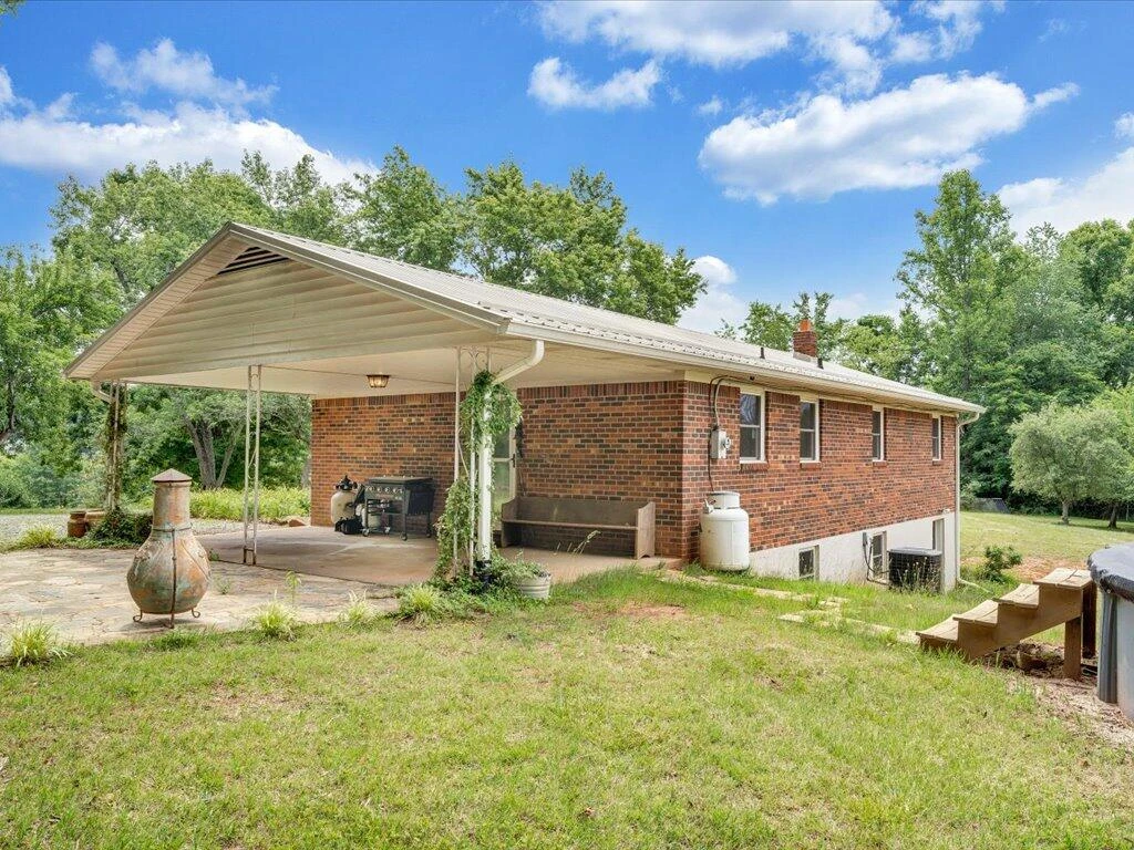 1185 County Line RD - Photo 38