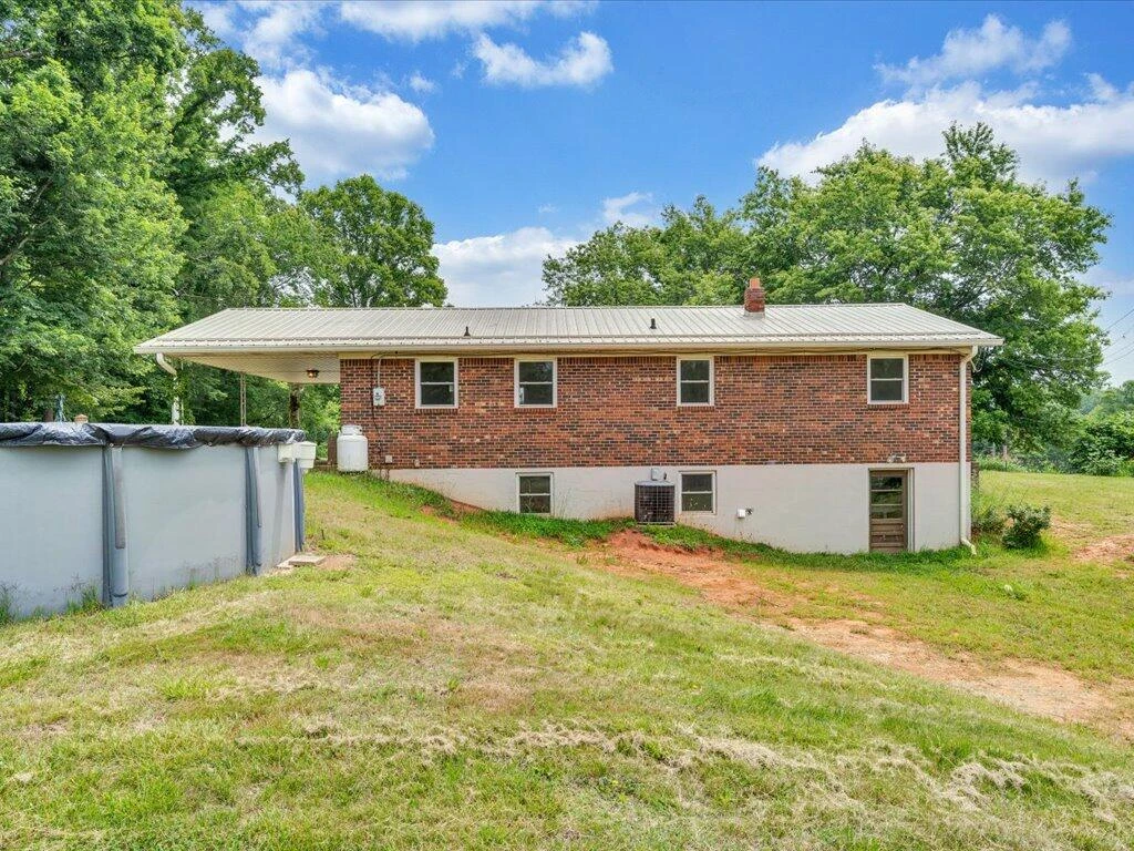 1185 County Line RD - Photo 39