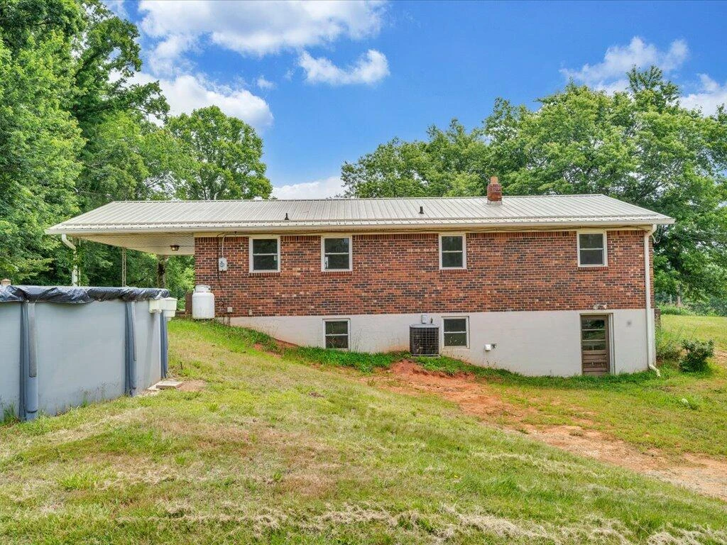 1185 County Line RD - Photo 40