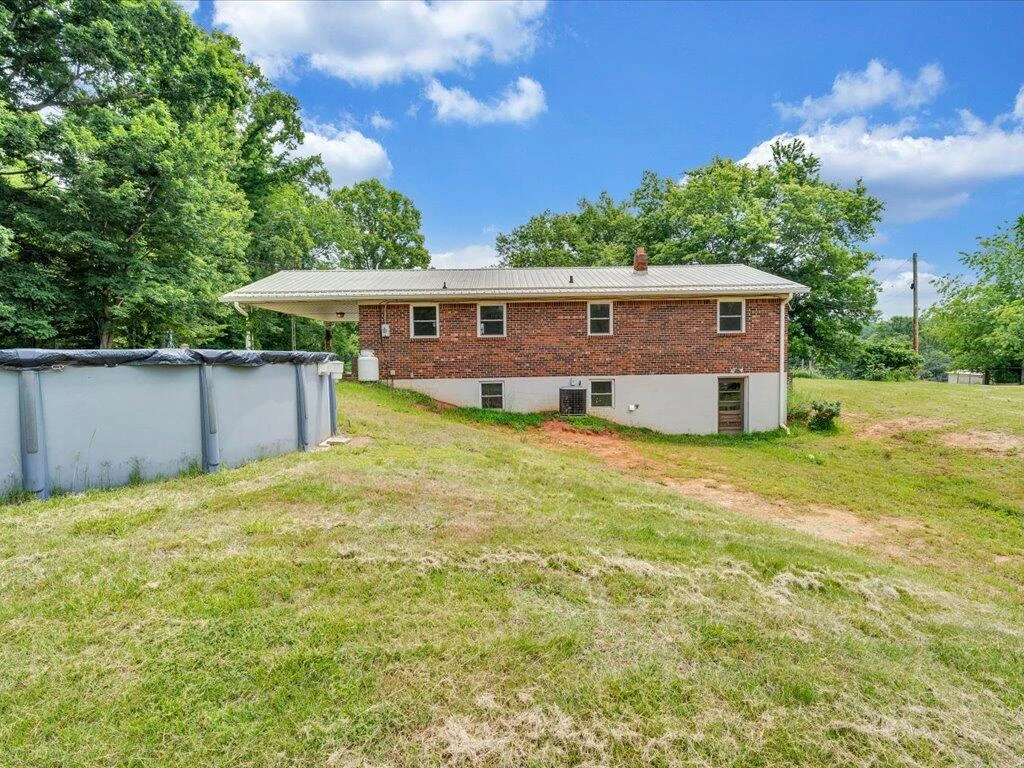 1185 County Line RD - Photo 41