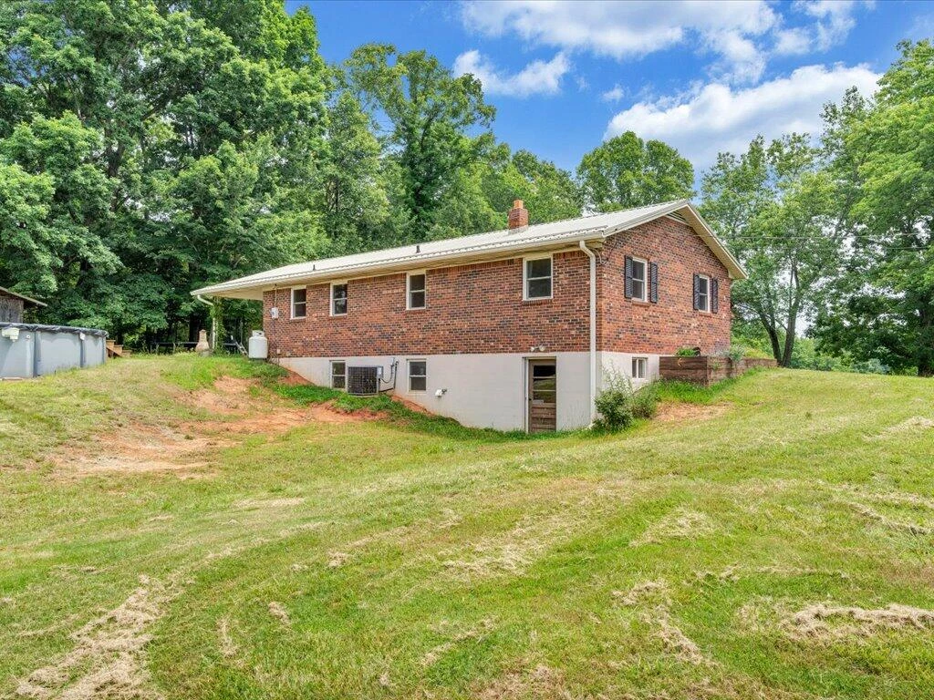 1185 County Line RD - Photo 42
