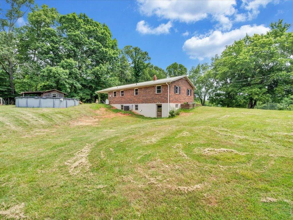 1185 County Line RD - Photo 43