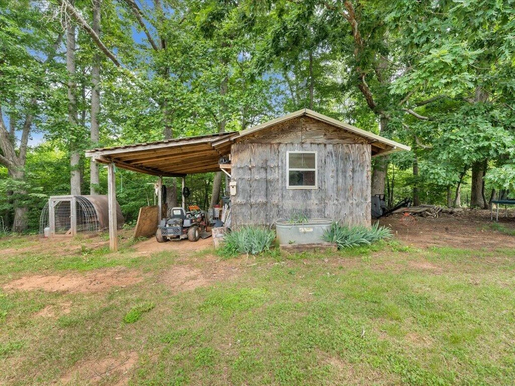 1185 County Line RD - Photo 44