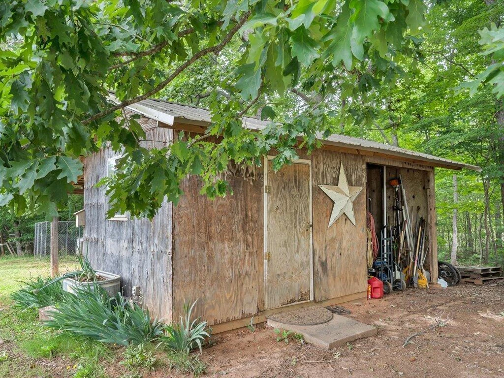 1185 County Line RD - Photo 45