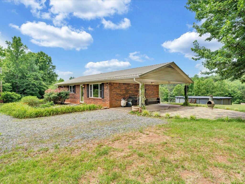 1185 County Line RD - Photo 46