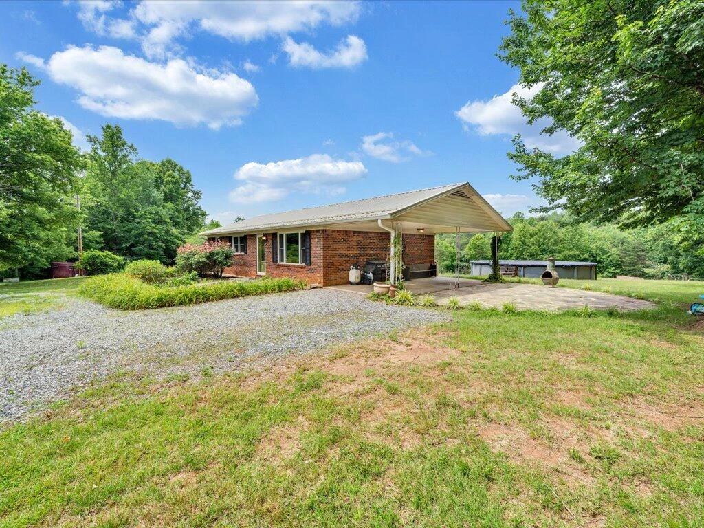 1185 County Line RD - Photo 47