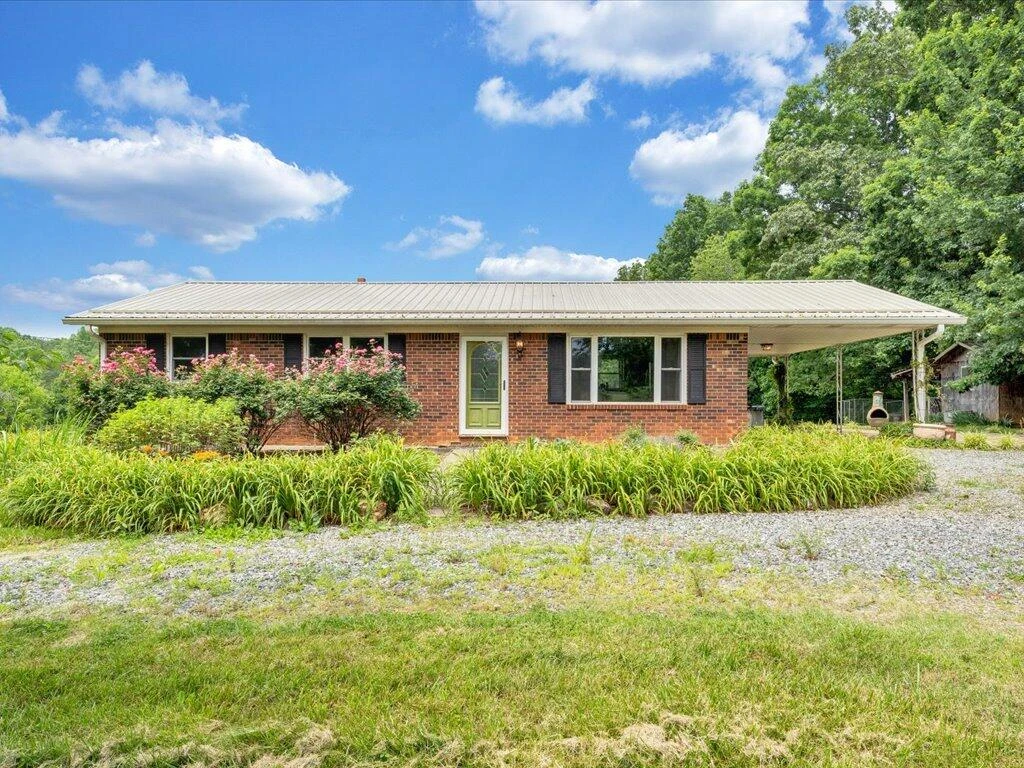 1185 County Line RD - Photo 48