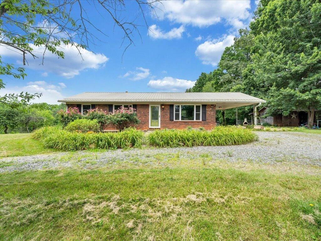 1185 County Line RD - Photo 49