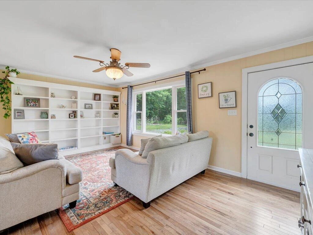 1185 County Line RD - Photo 5
