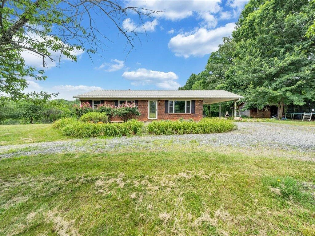 1185 County Line RD - Photo 50