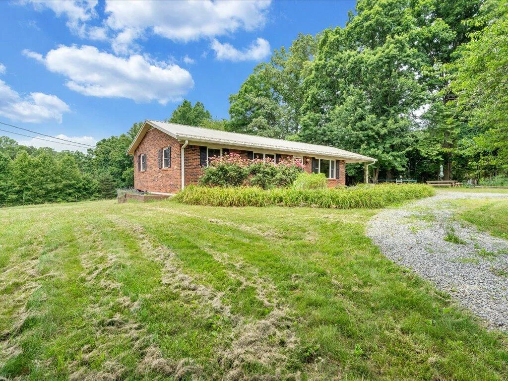 1185 County Line RD - Photo 51