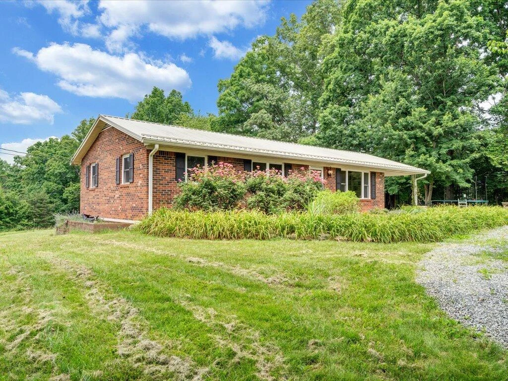1185 County Line RD - Photo 52