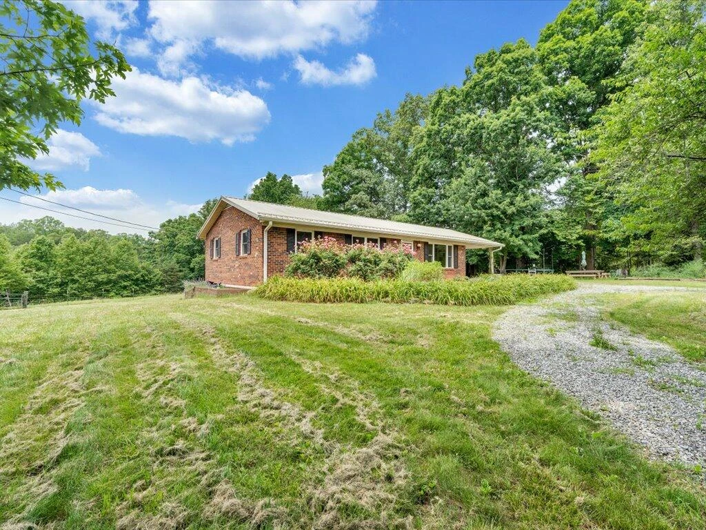 1185 County Line RD - Photo 53