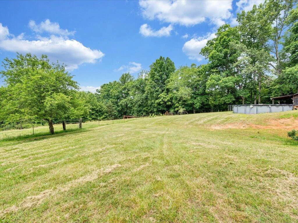 1185 County Line RD - Photo 54