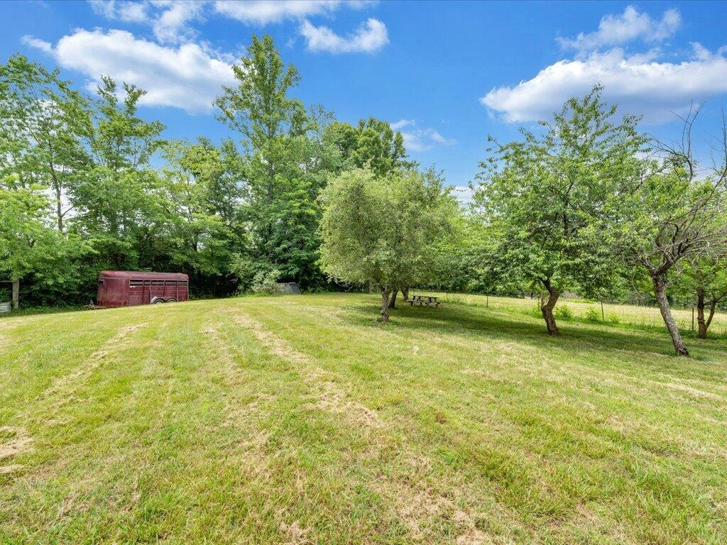 1185 County Line RD - Photo 55
