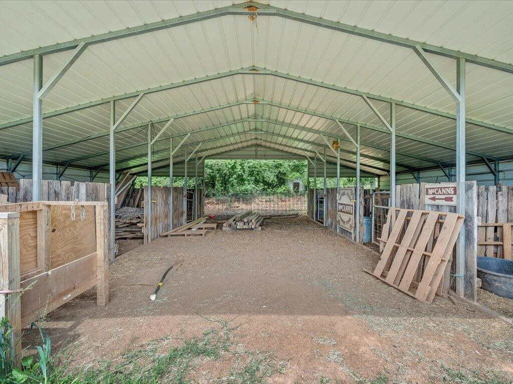 1185 County Line RD - Photo 56